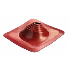 Мастер-флеш МОНО угловой (1) силикон